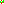 Destellos dst-1767192