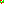 Destellos dst-1767194