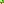 Destellos dst-1767195
