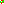 Destellos dst-1767197