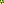 Destellos dst-1767198