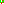 Destellos dst-1767199