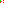 Destellos dst-176720