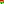 Destellos dst-1767200
