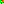 Destellos dst-1767202