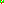 Destellos dst-1767203