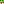Destellos dst-1767204