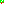 Destellos dst-1767205