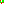 Destellos dst-1767207