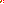 Destellos dst-176721