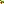 Destellos dst-1767215