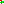 Destellos dst-1767220
