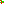Destellos dst-1767221