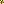 Destellos dst-1767223