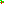 Destellos dst-1767224