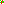 Destellos dst-1767225