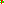 Destellos dst-1767228