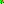 Destellos dst-1767229