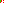 Destellos dst-176723