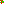 Destellos dst-1767231