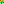 Destellos dst-1767233