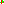 Destellos dst-1767234