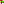 Destellos dst-1767238