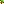 Destellos dst-1767239