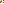 Destellos dst-176724
