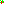 Destellos dst-1767240