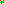 Destellos dst-1767241