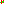 Destellos dst-1767242