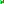 Destellos dst-1767243