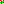 Destellos dst-1767244