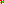 Destellos dst-1767246
