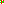 Destellos dst-1767247