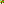 Destellos dst-1767248