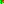 Destellos dst-1767249
