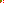 Destellos dst-176725