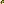 Destellos dst-1767250