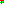 Destellos dst-1767251