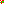 Destellos dst-1767252