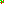 Destellos dst-1767253