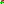 Destellos dst-1767254