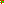 Destellos dst-1767255