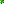 Destellos dst-1767257
