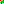 Destellos dst-1767259