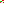 Destellos dst-176726