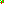 Destellos dst-1767260