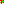 Destellos dst-1767263